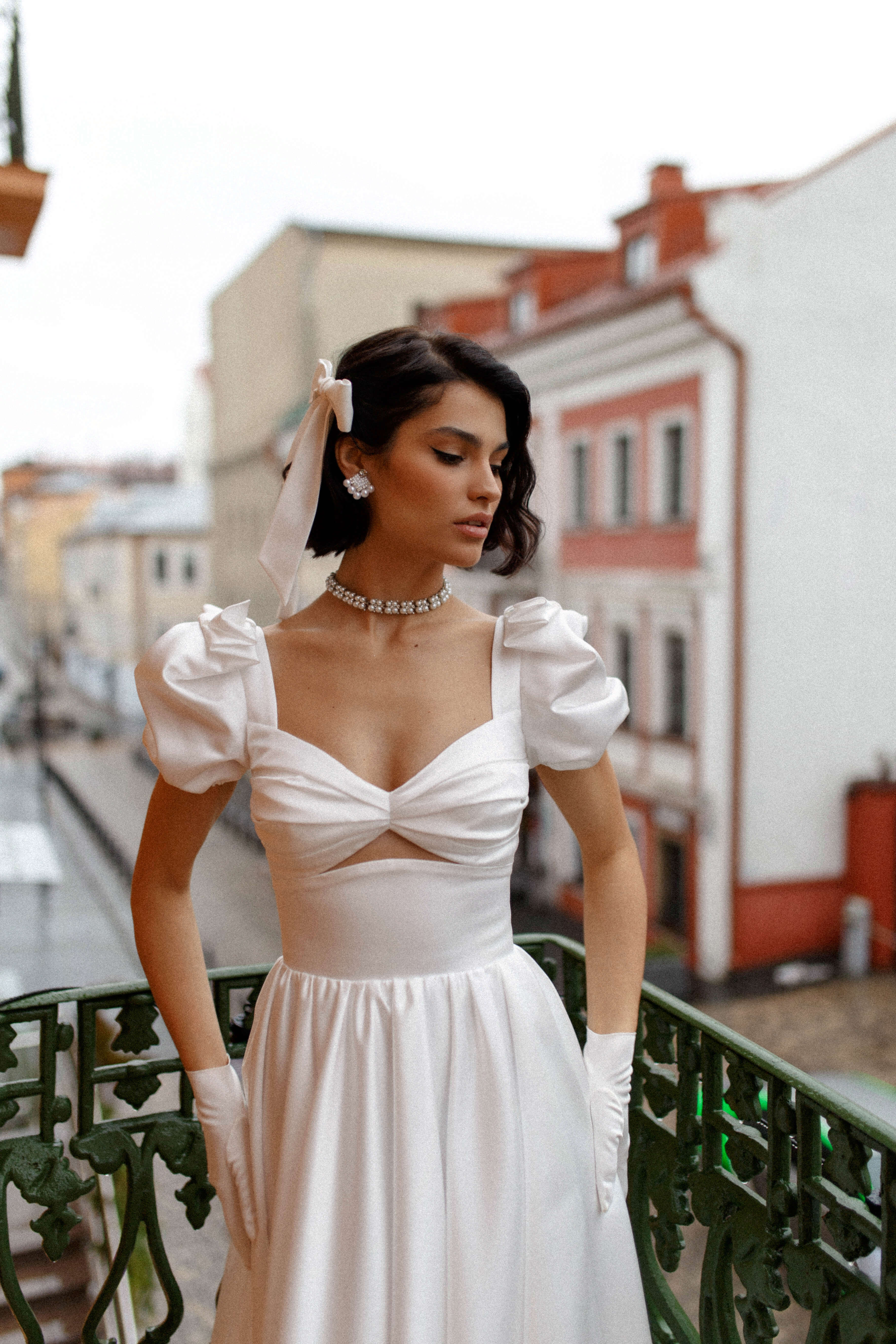 Evnika midi 9